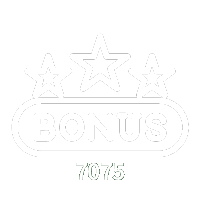 Bônus e Promoções