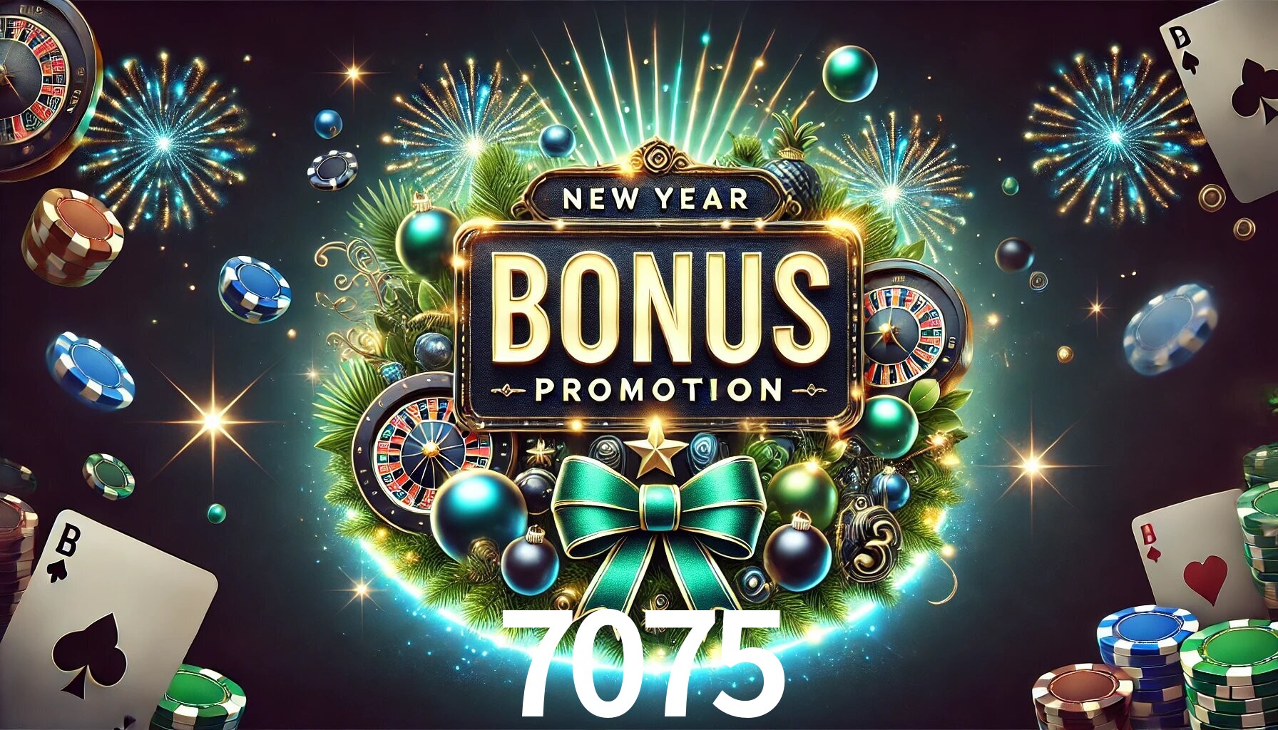 Tipos de Bônus