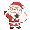 Santa Claus Bônus